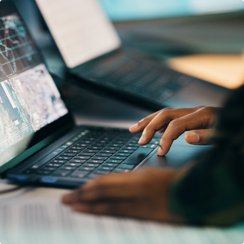 Valerio Solutions | Intelligence Services Valerio Solutions | Intelligence Services