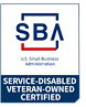 Valerio-footer-sba-icon